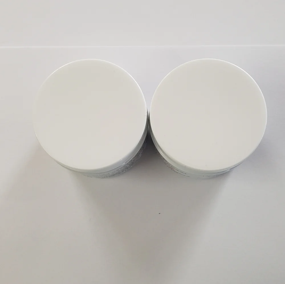 x2 Kiehl's Sunscreen Ultra Facial Cream 100 ml total - Picture 3 of 10